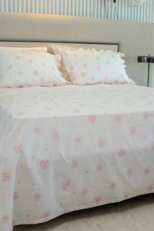 Pack « Dotty »