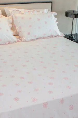Pack « Dotty »