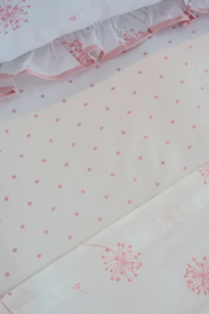 Pack « Dotty »
