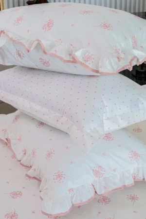 Pack « Dotty »