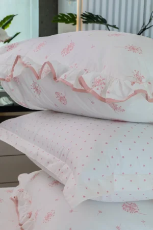 Pack « Dotty »