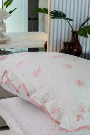 Pack « Dotty »