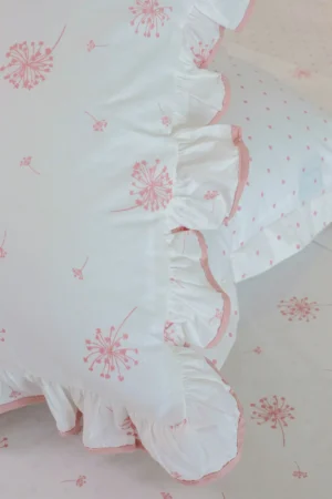 Pack « Dotty »