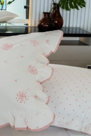 Pack « Dotty »