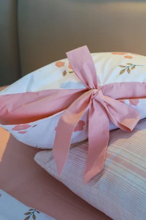 Pack " Chloé "