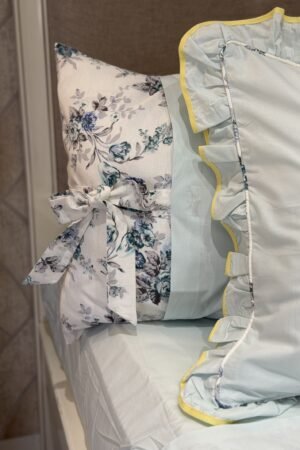 Parure Sylia