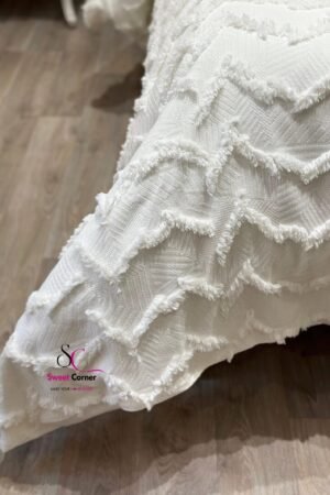Pack « JULIA »