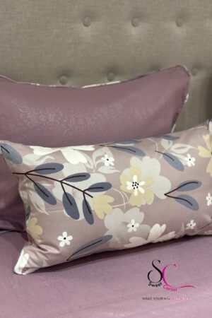 Parure de lit pack DAISY