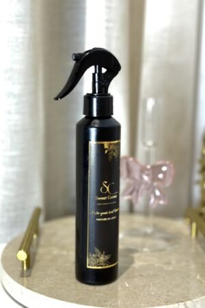 Parfum de Linge Sweet Corner