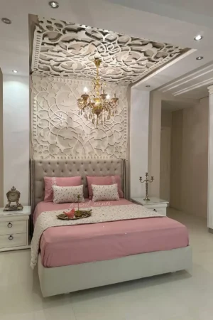 Parure de lit pack SPLENDIDE