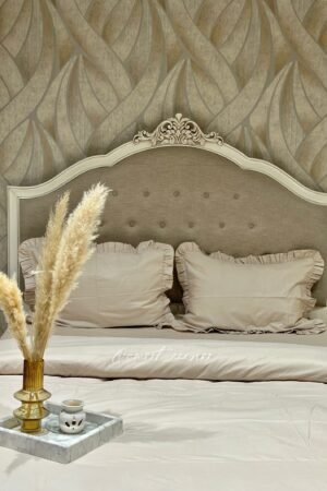 Pack Dandelion Beige