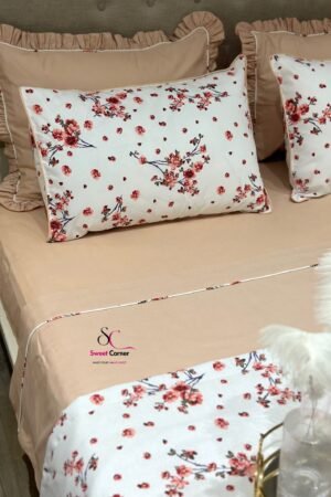 Pack MAGNOLIA