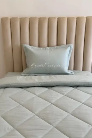 couette place et demis PRINCESSE