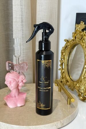Parfum de Linge Sweet Corner