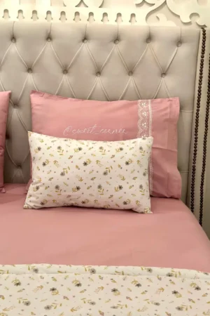 Parure de lit pack SPLENDIDE