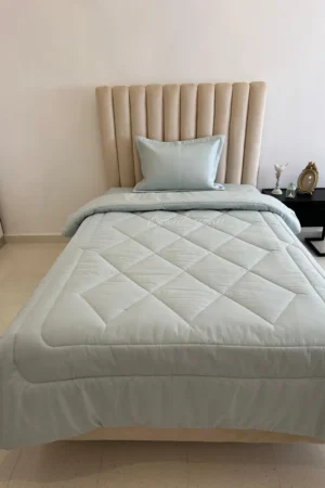 couette place et demis PRINCESSE