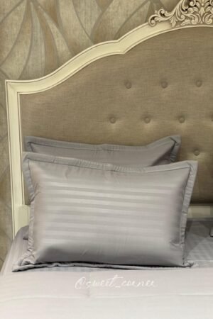 Pack Couette GRIS