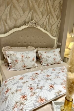 Pack Dandelion Beige