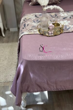 Parure de lit pack DAISY