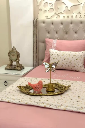 Parure de lit pack SPLENDIDE