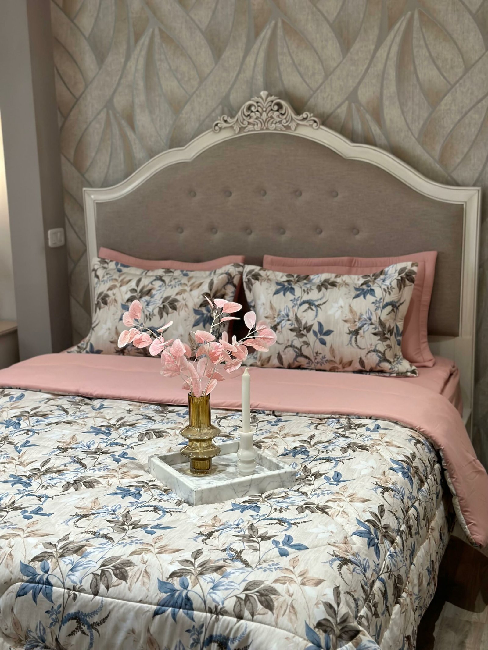 Pack mimosa rose – Image 10
