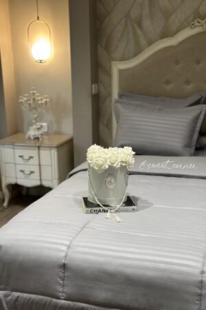 Pack Couette GRIS