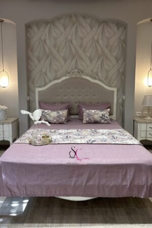Parure de lit pack DAISY