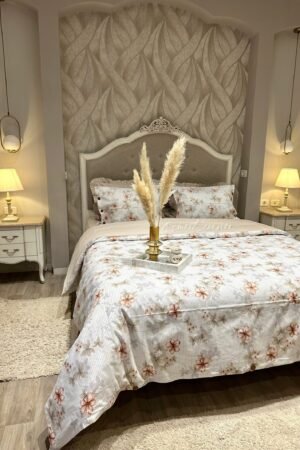 Pack Dandelion Beige