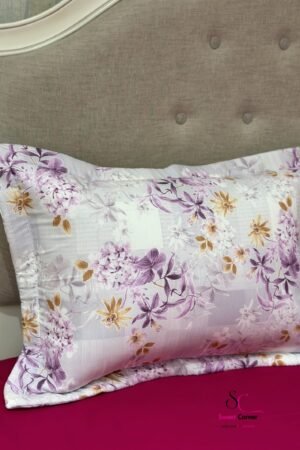 Pack « ROSALINE »