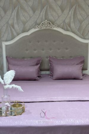 Parure de lit pack DAISY