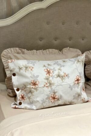 Pack Dandelion Beige