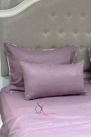 Parure de lit pack DAISY