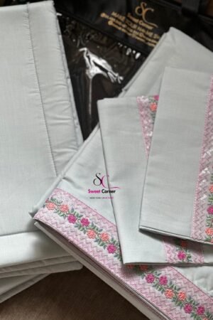Pack « AURORA »