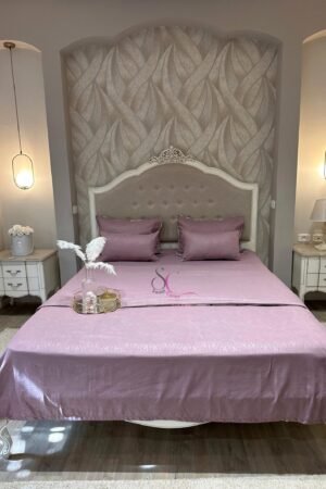 Parure de lit pack DAISY