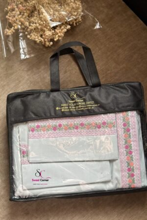 Pack « AURORA »