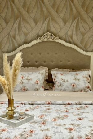 Pack Dandelion Beige