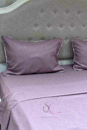 Parure de lit pack DAISY