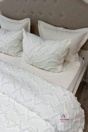 Pack « JULIA »
