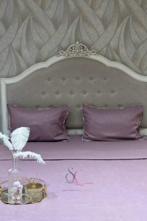 Parure de lit pack DAISY