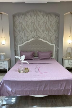 Parure de lit pack DAISY