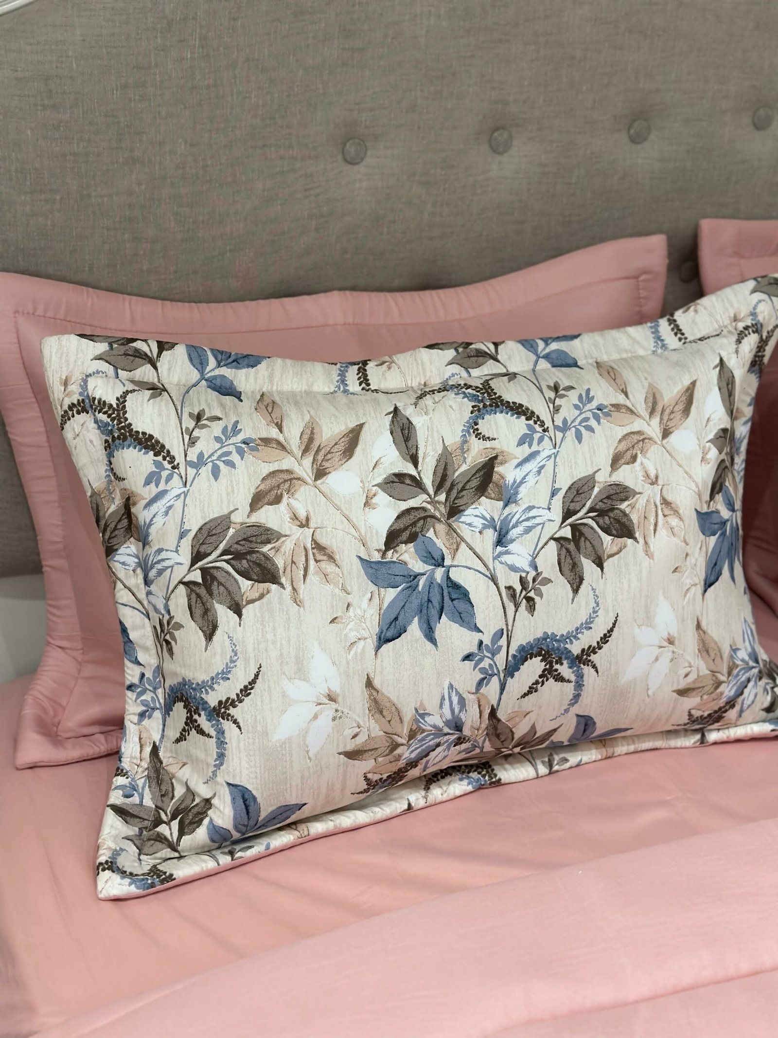 Pack mimosa rose – Image 6