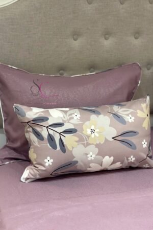 Parure de lit pack DAISY