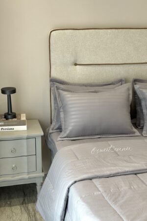 Pack Couette GRIS