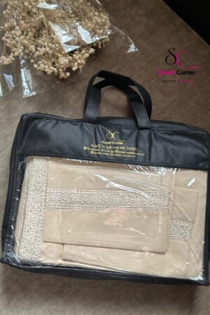 Pack « DIANE »