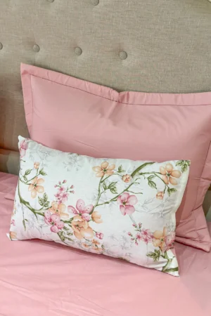 Parure de lit pack ZAHRA