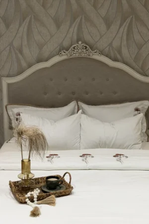 Pack « Lavida » Luxury Collection