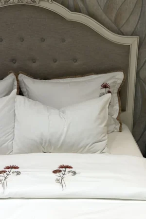 Pack « Lavida » Luxury Collection
