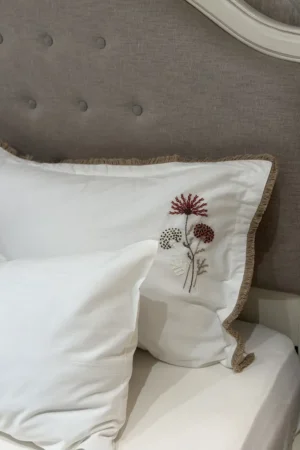 Pack « Lavida » Luxury Collection