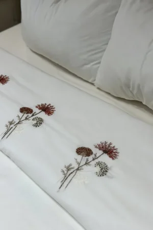 Pack « Lavida » Luxury Collection