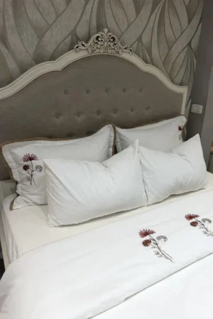 Pack « Lavida » Luxury Collection